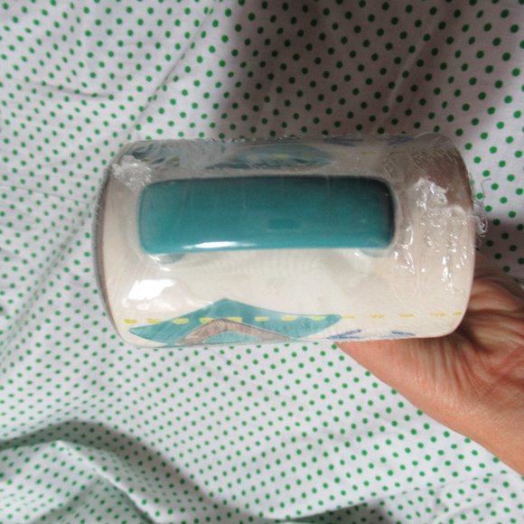 NWT salt & pepper shaker set - Picture 8 of 15